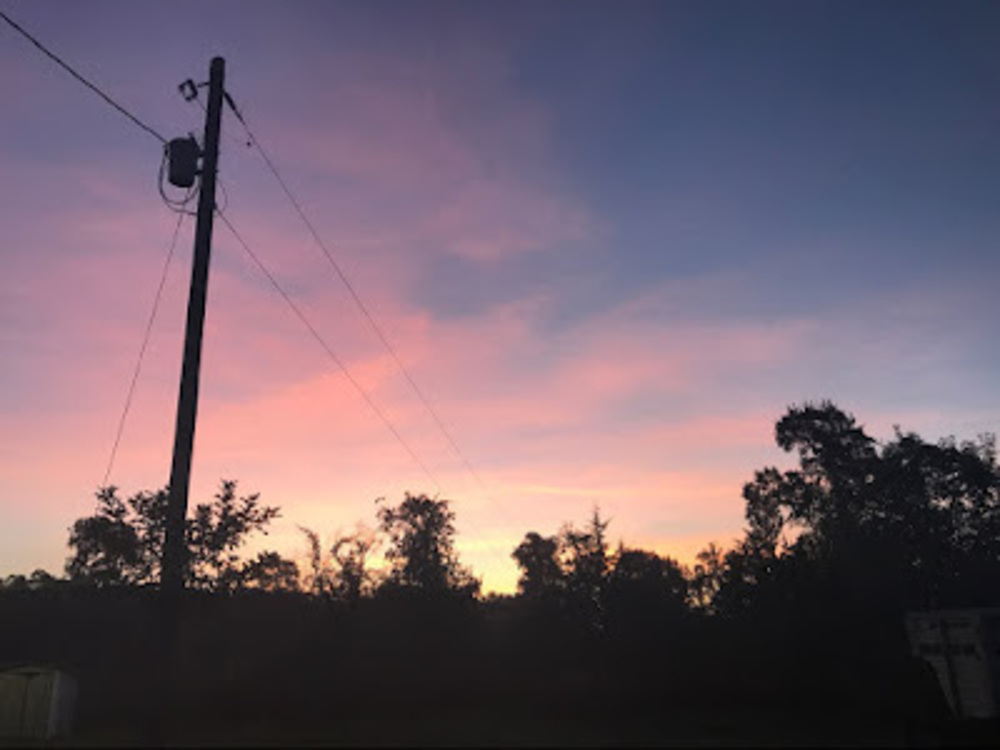 Meet your Posher, Lyndsey